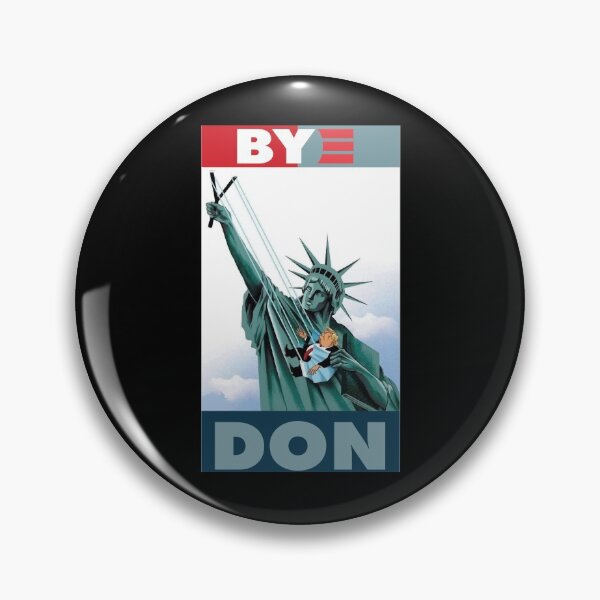 Item preview, Biden won President 2020 designed and sold by tinypurpleland.