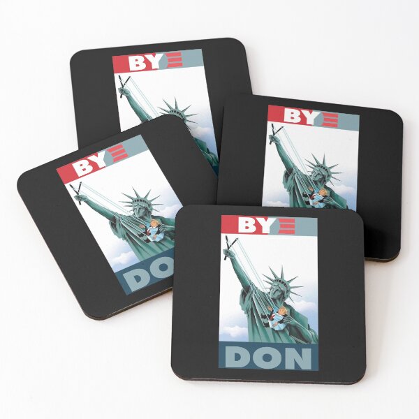 Item preview, Biden won President 2020 designed and sold by tinypurpleland.