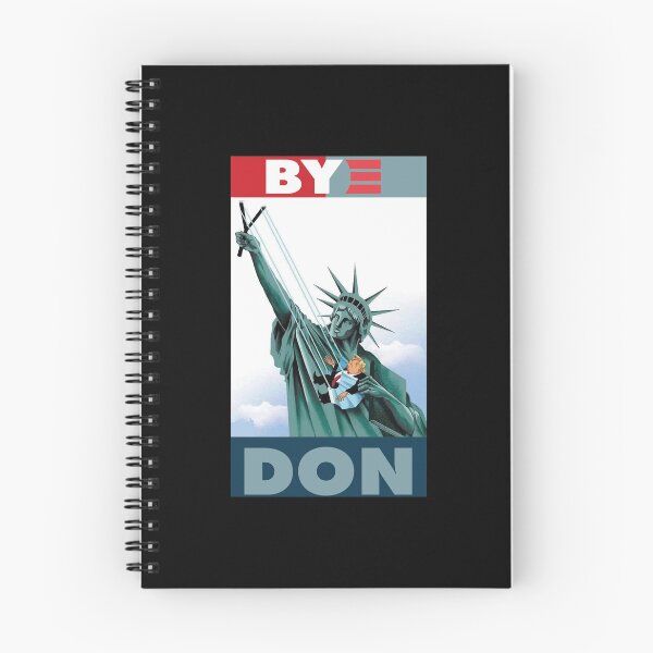 Item preview, Biden won President 2020 designed and sold by tinypurpleland.