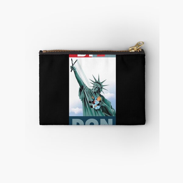 Item preview, Biden won President 2020 designed and sold by tinypurpleland.