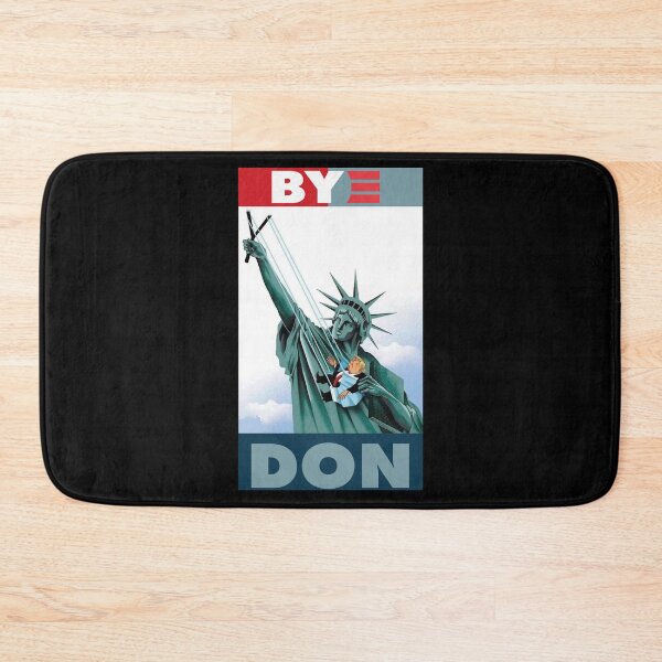 Item preview, Biden won President 2020 designed and sold by tinypurpleland.