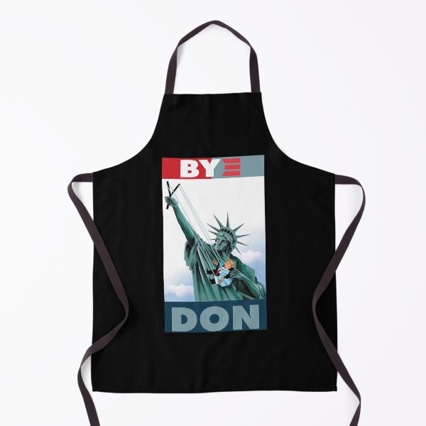 Item preview, Biden won President 2020 designed and sold by tinypurpleland.