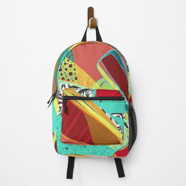 Item preview, Reckoned With designed and sold by Lanie K Art.