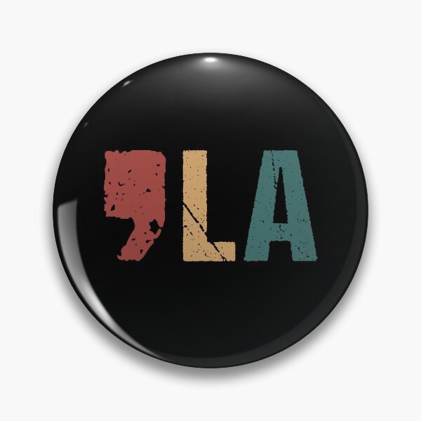 Item preview, Comma la Kamala Harris Retro designed and sold by Go-Fun.