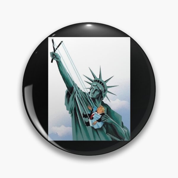 Item preview, Biden won President 2020 designed and sold by tinypurpleland.
