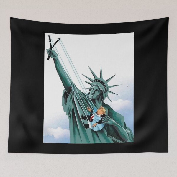 Item preview, Biden won President 2020 designed and sold by tinypurpleland.