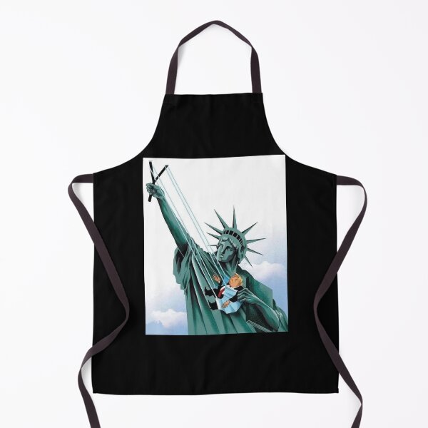 Item preview, Biden won President 2020 designed and sold by tinypurpleland.