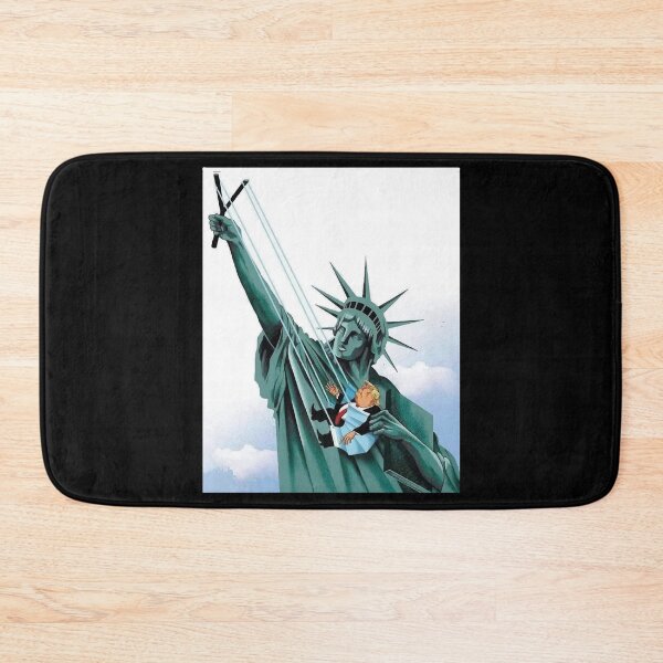 Item preview, Biden won President 2020 designed and sold by tinypurpleland.