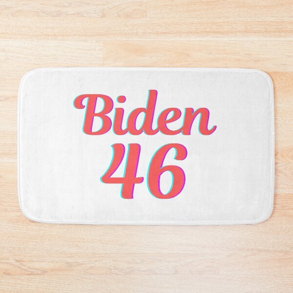 Item preview, Biden Won designed and sold by hashnan21.