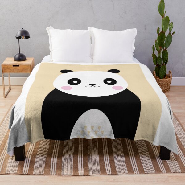 Item preview, Panda Art designed and sold by RobertTaylorPri.