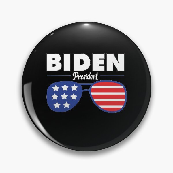 Item preview, Biden won President 2020 designed and sold by tinypurpleland.