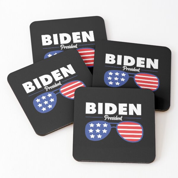 Item preview, Biden won President 2020 designed and sold by tinypurpleland.