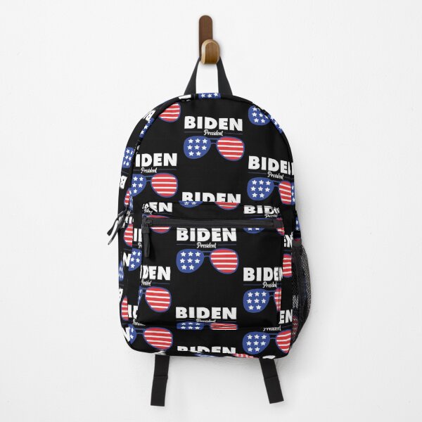 Item preview, Biden won President 2020 designed and sold by tinypurpleland.