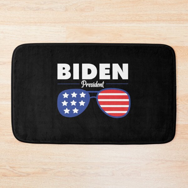 Item preview, Biden won President 2020 designed and sold by tinypurpleland.