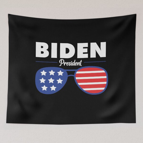 Item preview, Biden won President 2020 designed and sold by tinypurpleland.