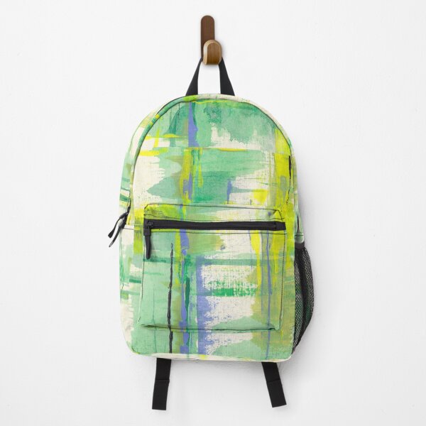 Item preview, Summer. Black, yellow, green lines. designed and sold by MilaaIgn.