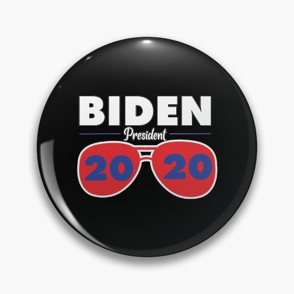 Item preview, Biden won President 2020 designed and sold by tinypurpleland.