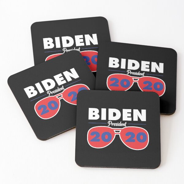 Item preview, Biden won President 2020 designed and sold by tinypurpleland.