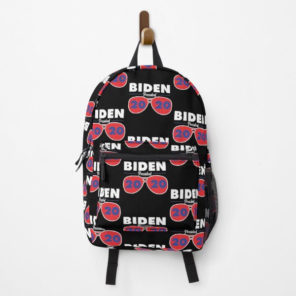 Item preview, Biden won President 2020 designed and sold by tinypurpleland.