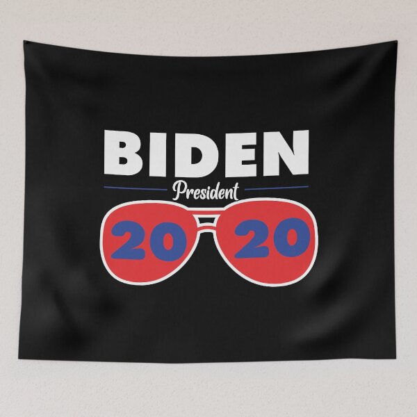 Item preview, Biden won President 2020 designed and sold by tinypurpleland.