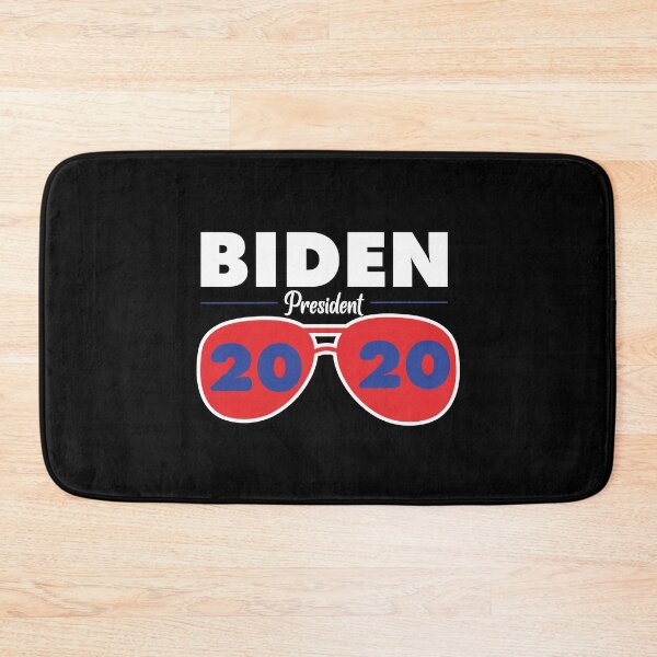 Item preview, Biden won President 2020 designed and sold by tinypurpleland.