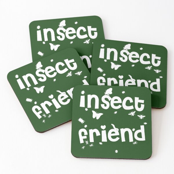 Item preview, Insect friend designed and sold by PaulS34.
