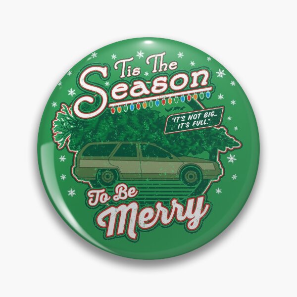 Item preview, Tis The Season designed and sold by dustbrain.