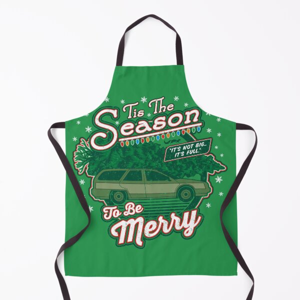 Item preview, Tis The Season designed and sold by dustbrain.