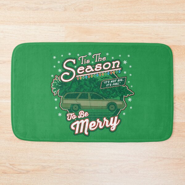 Item preview, Tis The Season designed and sold by dustbrain.