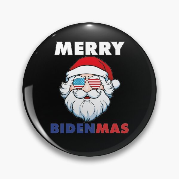 Item preview, Biden won President 2020 designed and sold by tinypurpleland.