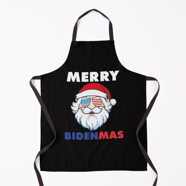 Item preview, Biden won President 2020 designed and sold by tinypurpleland.