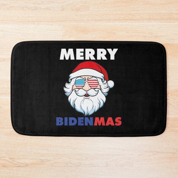 Item preview, Biden won President 2020 designed and sold by tinypurpleland.