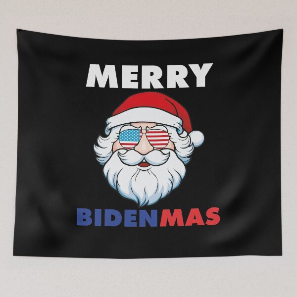 Item preview, Biden won President 2020 designed and sold by tinypurpleland.
