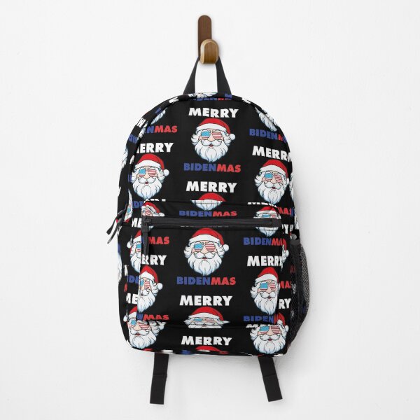 Item preview, Biden won President 2020 designed and sold by tinypurpleland.