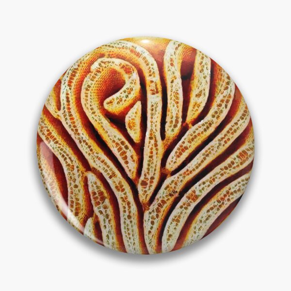 Item preview, Labyrinthus. Hic Habitat Minotaurus designed and sold by Yorgos Daskalakis.