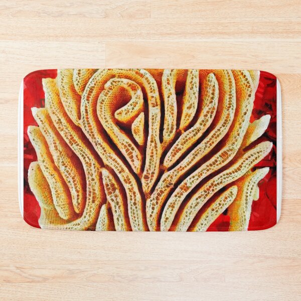Item preview, Labyrinthus. Hic Habitat Minotaurus designed and sold by Yorgos Daskalakis.