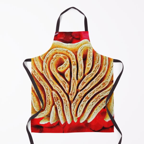 Item preview, Labyrinthus. Hic Habitat Minotaurus designed and sold by Yorgos Daskalakis.