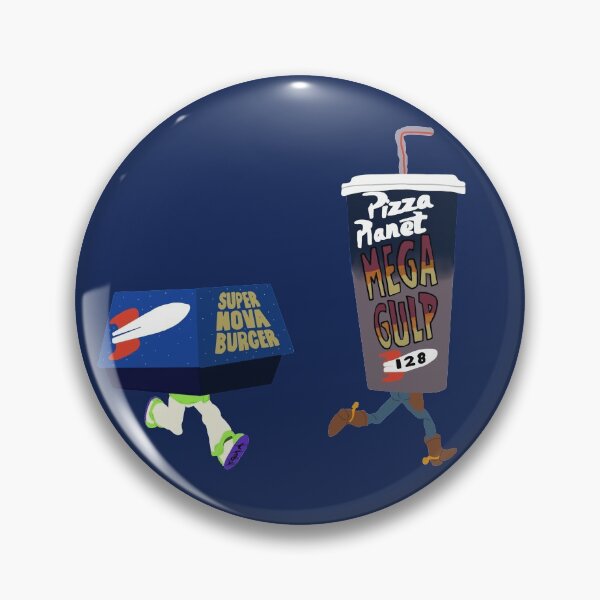 Item preview, Fast Food designed and sold by Nerd-Mountain.