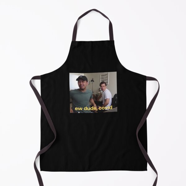 Item preview, Ew Covid designed and sold by narcocynic.