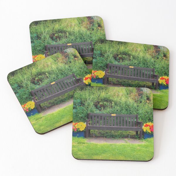 Item preview, Enjoy the View  designed and sold by BritishYank.