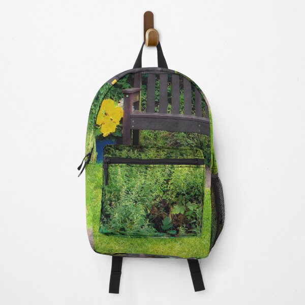 Item preview, Enjoy the View designed and sold by BritishYank.
