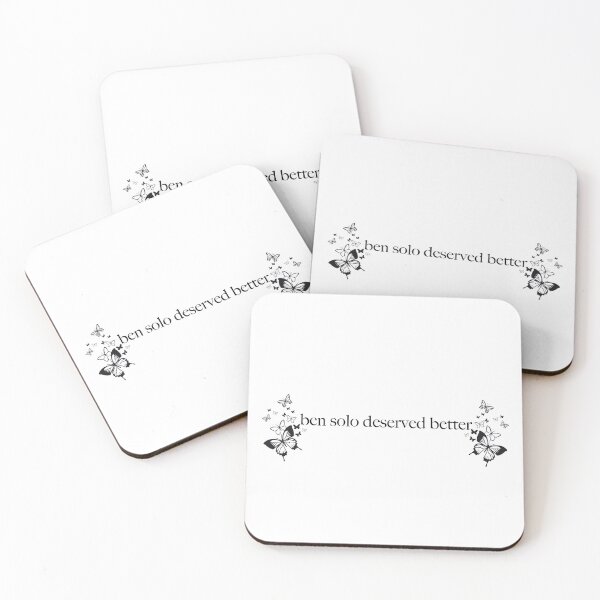 Item preview, butterflies designed and sold by Jenna :).