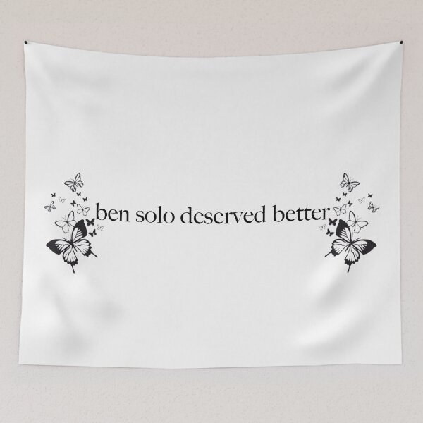 Item preview, butterflies designed and sold by Jenna :).