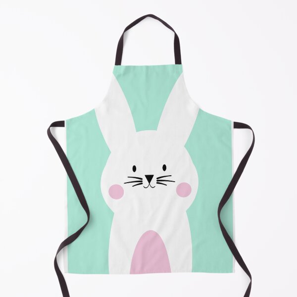 Item preview, Bunny Rabbit  designed and sold by RobertTaylorPri.
