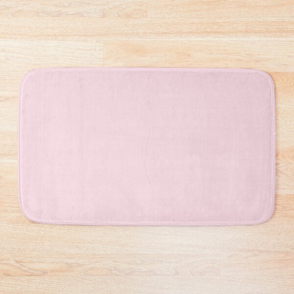 Item preview, 650. Piggy Pink designed and sold by KinitaDesign.