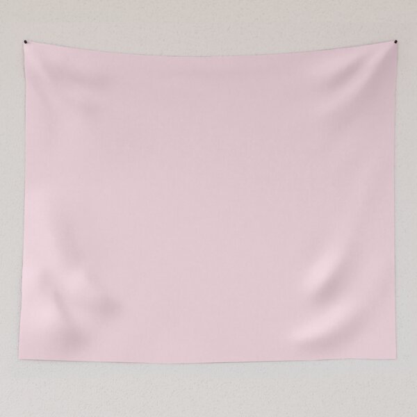 Item preview, 650. Piggy Pink designed and sold by KinitaDesign.