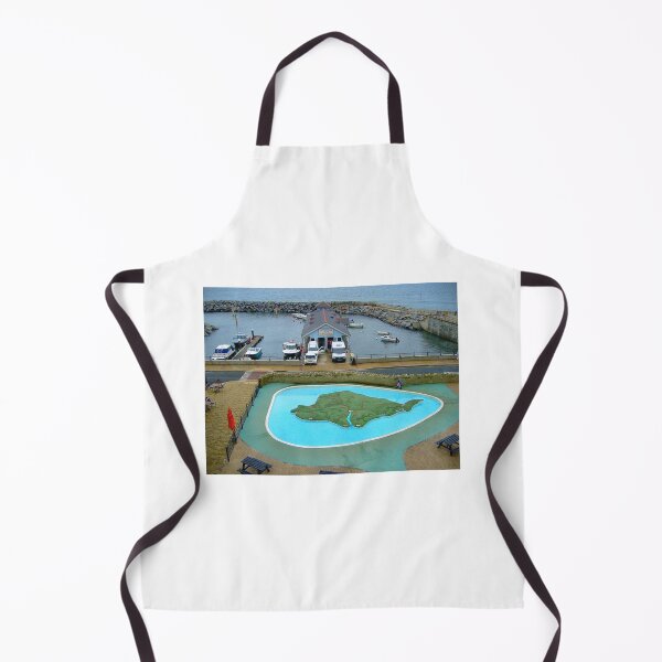 Item preview, In case you forget where you are !! designed and sold by ronsaunders47.