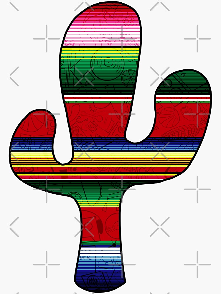 Cactus by that5280lady