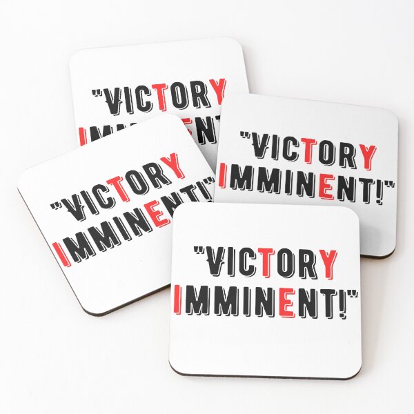 Item preview, Shaxx quote designed and sold by ExploreStore.