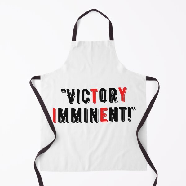 Item preview, Shaxx quote designed and sold by ExploreStore.
